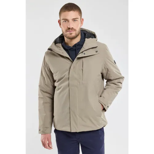 Parka imper-respirante HOLYCAP - ARMOR LUX FR - Modalova