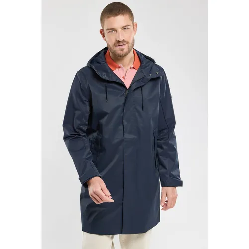 BERMUDES Parka longue imperméable HONDURAS XL - ARMOR LUX FR - Modalova