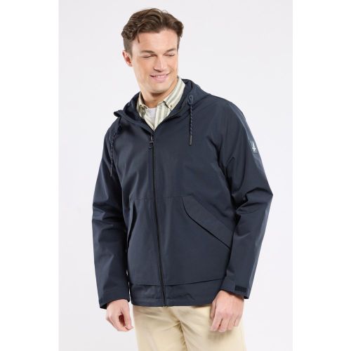Parka respirante HARDBOARD - ARMOR LUX FR - Modalova