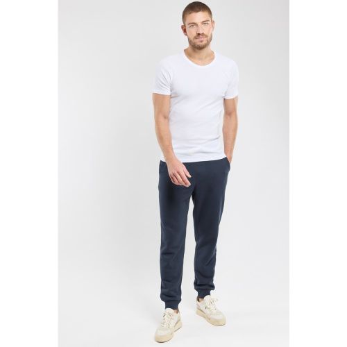 Pantalon TOM - ARMOR LUX FR - Modalova