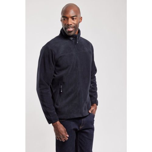 Veste polaire PARATA - BERMUDES - Modalova