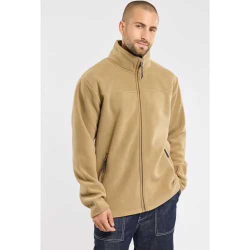 Veste polaire PARATA - ARMOR LUX FR - Modalova