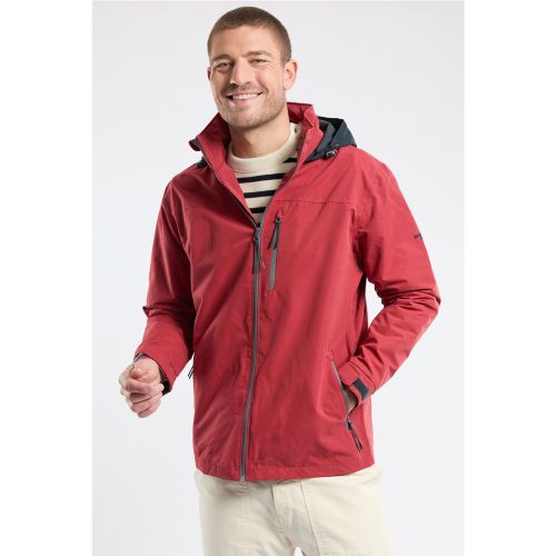 Coupe-pluie imperméable HOLLA - ARMOR LUX FR - Modalova