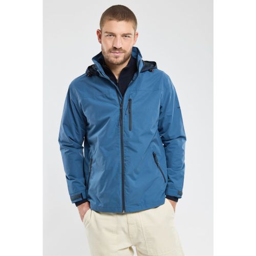 Coupe-pluie imperméable HOLLA - BERMUDES - Modalova