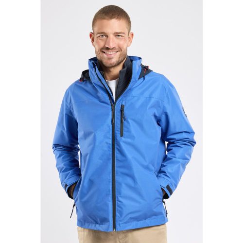 Coupe-pluie imperméable HOLLA - BERMUDES - Modalova