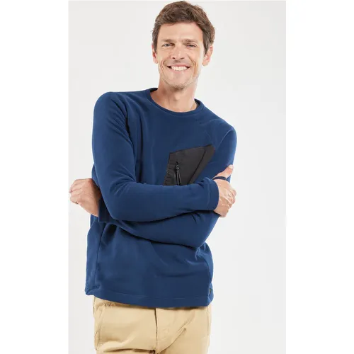 Sweat polaire PLELOT XS - Bermudes - Modalova