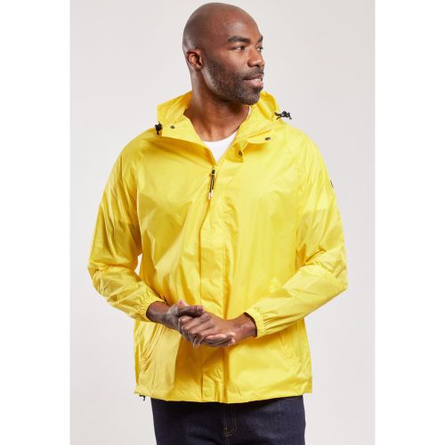 Coupe-pluie NOROIT - ARMOR LUX FR - Modalova