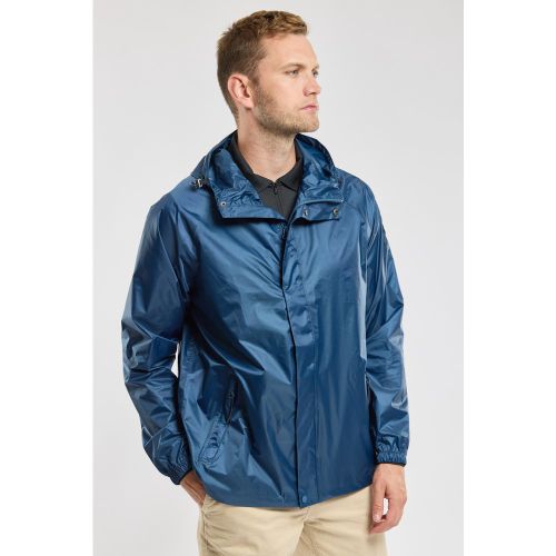 Coupe-pluie NOROIT - BERMUDES - Modalova
