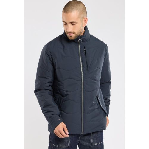 Veste matelassée HASTINGS - ARMOR LUX FR - Modalova