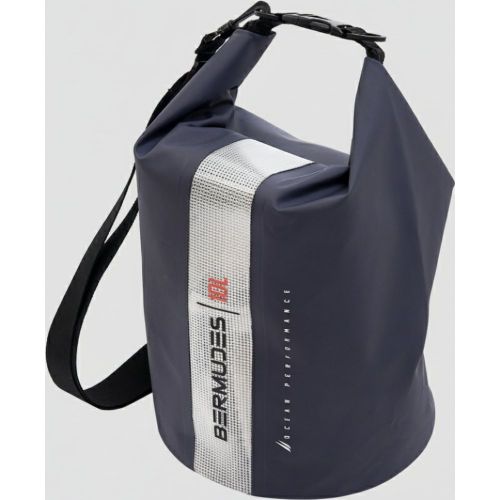 Sac tube imperméable 10L KERNILIS - BERMUDES - Modalova