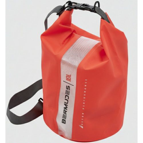 Sac tube imperméable 10L KERNILIS - BERMUDES - Modalova