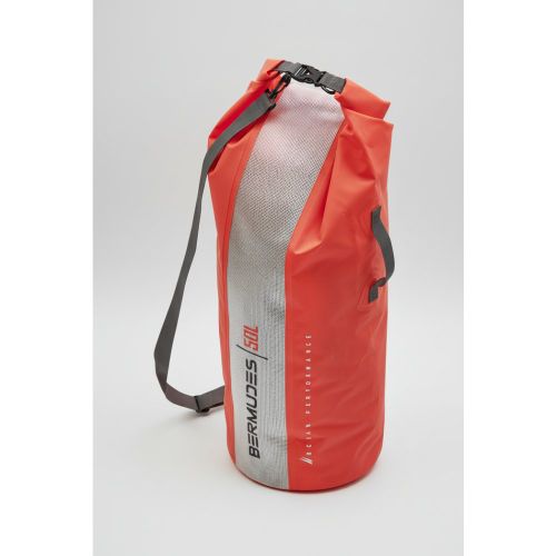 Sac tube imperméable 50L KERNILIS - ARMOR LUX FR - Modalova