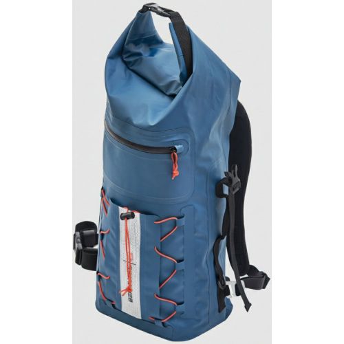 Sac à dos imperméable 25L KERLY - BERMUDES - Modalova