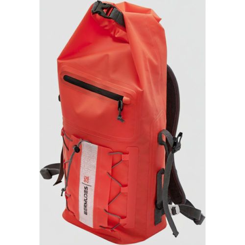 Sac à dos imperméable 25L KERLY - BERMUDES - Modalova