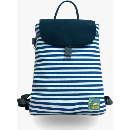 SAC SAILOR 7L - ARMOR LUX FR - Modalova