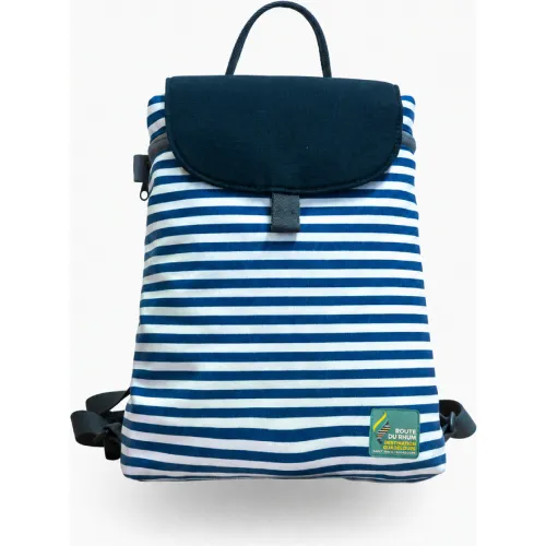 SAC SAILOR 7L - ARMOR LUX FR - Modalova