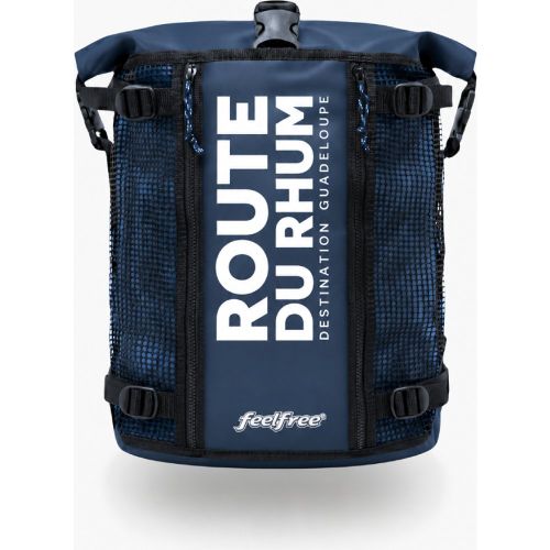 SAC ROADSTER 15L - ARMOR LUX FR - Modalova