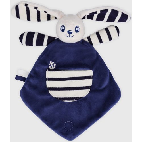 Doudou lapin - ARMOR LUX FR - Modalova