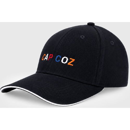 Casquette Le Cap Coz 2026 - ARMOR LUX FR - Modalova