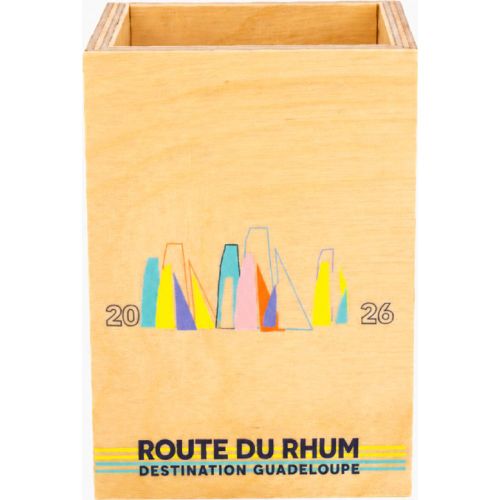 Pot à crayons - ARMOR LUX FR - Modalova