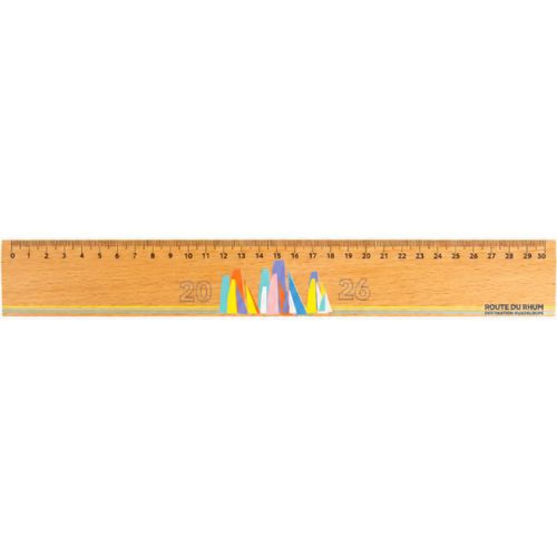 Règle 31cm - ARMOR LUX FR - Modalova