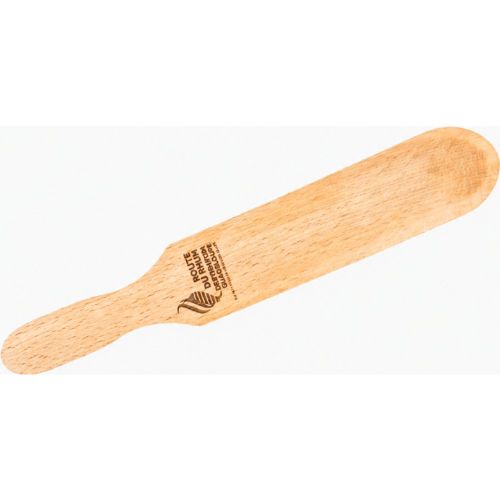 SPATULE - ARMOR LUX FR - Modalova