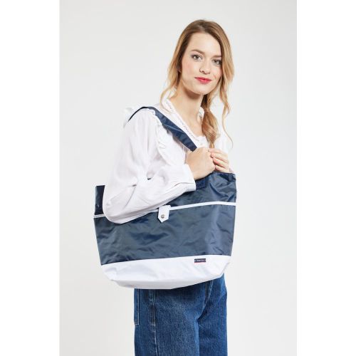 Sac shopping Route du Rhum - Destination Guadeloupe - ARMOR LUX FR - Modalova