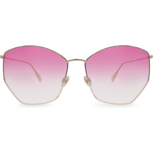 Sunglasses - Dior - Modalova