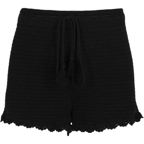 Women's Trousers - - In S - Miu Miu - Modalova
