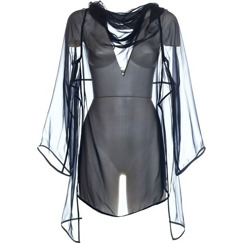 Women's T-shirts And Top - - In S - Rick Owens - Modalova