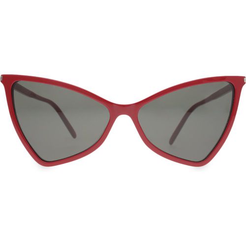 Women's Sunglasses - - In - Saint Laurent - Modalova