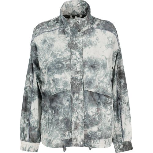 Condition: New With Tag, Other Patterns Synthetic Fibers, Color: , - M - - Woolrich - Modalova
