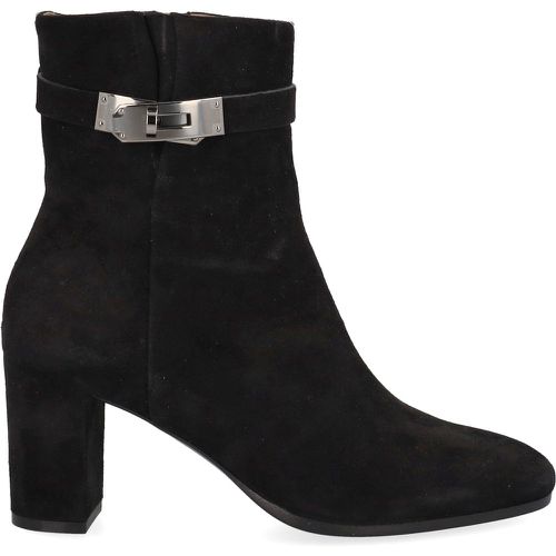 Women's Ankle Boots - - In IT 38 - Hermès - Modalova