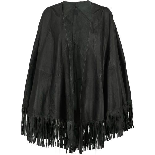 Women's Outwear - - In Black S - Lampoo - Modalova