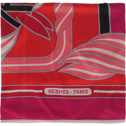 Condition: Very Good, Other Patterns Silk, Color: - - - Hermès - Modalova