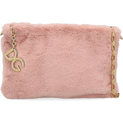 Women's Handbags - - In - Dolce & Gabbana - Modalova