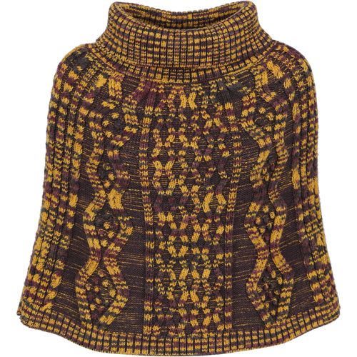 Condition: Very Good, Other Patterns Wool, Color: , - M - - M Missoni - Modalova
