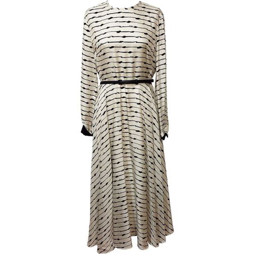 Condition: New With Tag, Other Patterns , Color: - M - - MaxMara - Modalova