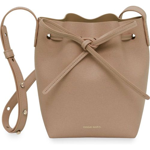 Condition: New With Tag, , Color: - One-Size-Fits-All - - Mansur Gavriel - Modalova