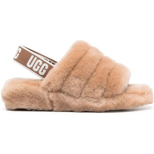 Condition: New With Tag, Synthetic Fibers, Color: - - - IT 36 - Ugg Australia - Modalova