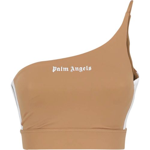 Condition: Excellent, Other Patterns Synthetic Fibers, Color: - S - - Palm Angels - Modalova