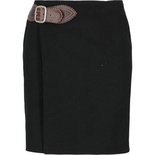 Women's Skirts - - In XS - Ralph Lauren - Modalova