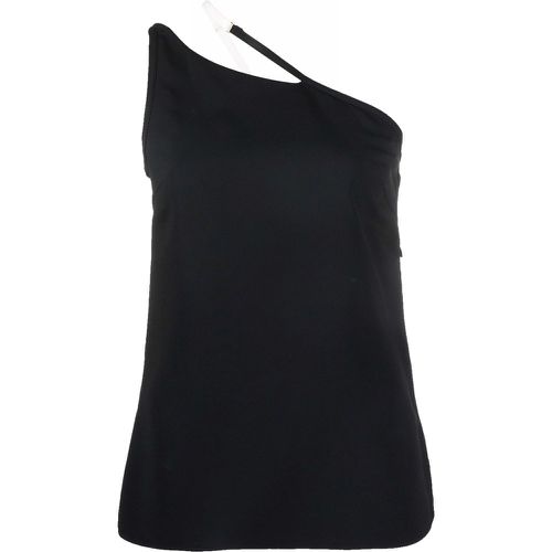 Women's T-shirts And Top - - In S - Givenchy - Modalova