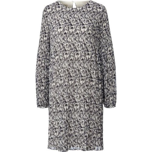 La robe manches longues taille 42 - Uta Raasch - Modalova