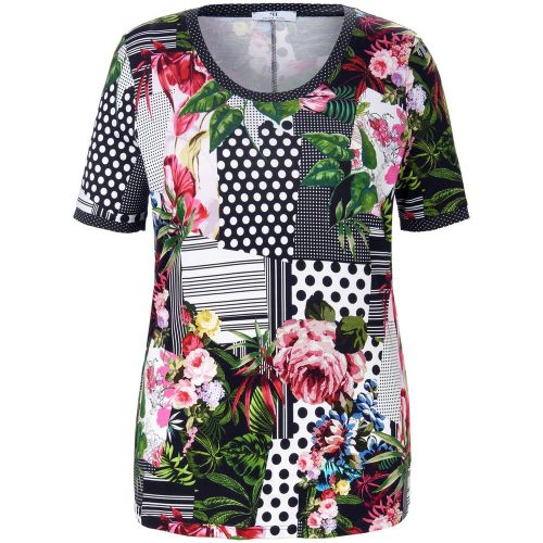Le T-shirt taille 42 - Emilia Lay - Modalova