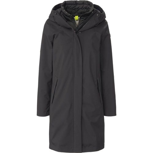 La veste Rainwear 2 1 col montant taille 38 - Fuchs+Schmitt - Modalova