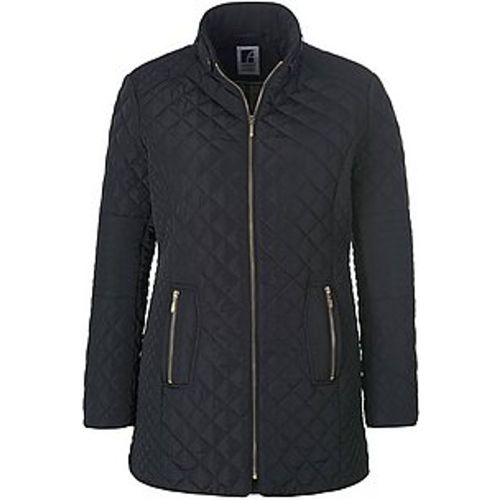 La veste matelassée 100% polyester - Anna Aura - Modalova