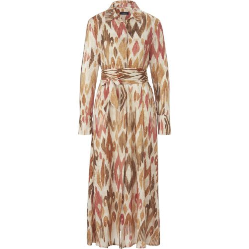 La robe manches longues taille 42 - Schneiders Salzburg - Modalova