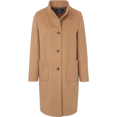 Le manteau 100% cachemire taille 42 - Schneiders Salzburg - Modalova