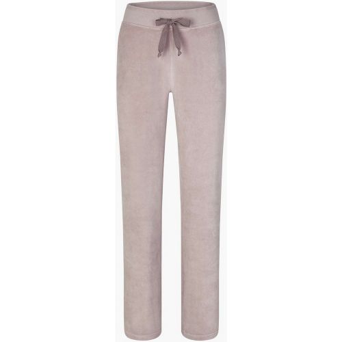 Le pantalon éponge velours taille 38 - Juvia - Modalova